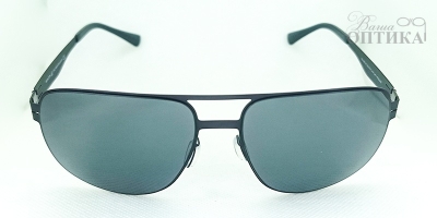 Neolook 1490 c414 очки солнцезащитные